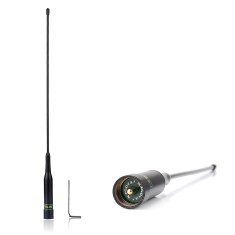 shumee Antena Nagoya NL-R2