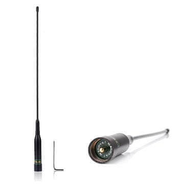 shumee Antena Nagoya NL-R2