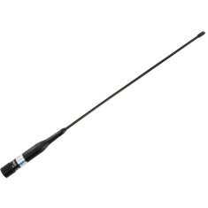 shumee Antena Nagoya NL-R2