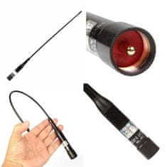 shumee Antena Nagoya NL-R2