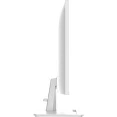 MSI Zaslon PRO MP251W E2 24,5" / FHD / 120Hz / 1ms (MPRT) (bel)