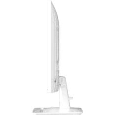 MSI Zaslon PRO MP251W E2 24,5" / FHD / 120Hz / 1ms (MPRT) (bel)