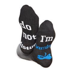 CoZy Smešne nogavice Gaming, 36-41