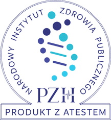 Slim&Low ProLine odtok z ogledalom Gold 60 cm, zlat