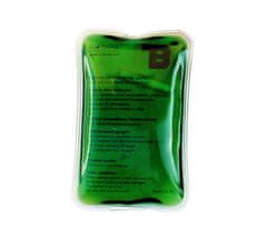 shumee Dodatni grelni vložek za MR B SuperToy, Lullalove