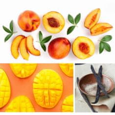 shumee Pena za kopel Bunny Needs a Break 40 ml, Dresdner Essenz