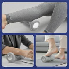 Orthexa Masažni valj za stopala PlantarRoller
