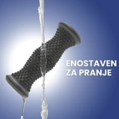 Orthexa Masažni valj za stopala PlantarRoller