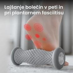 Orthexa Masažni valj za stopala PlantarRoller