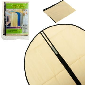 shumee ZW97 PREVLEKA ZA OBLEKO, PLAŠČ IN SRAJCO