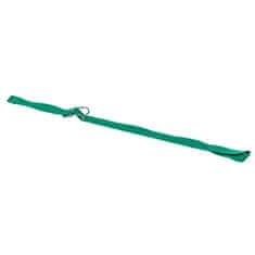 shumee Trak L-100cm S-3,5cm za univerzalni zabojnik Mega-M modre barve N