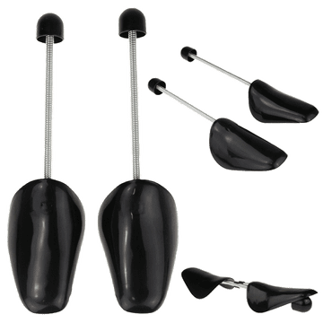 shumee TG70205-1 NASTAVEK ZA RAZTEGLJENJE ŽENSKIH VISOKIH PETA, PAR, KLASIČEN, POMLADANSKI