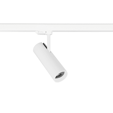 shumee SUMBA LED BELA TIRNICA MILAGRO ML1112