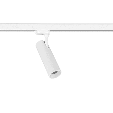 shumee SUMBA LED BELA TIRNICA MILAGRO ML1110