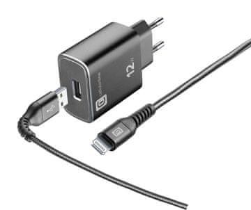 shumee KOMPLET POLNILNIKA TETRA MFI ČRNEGA RAZREDA