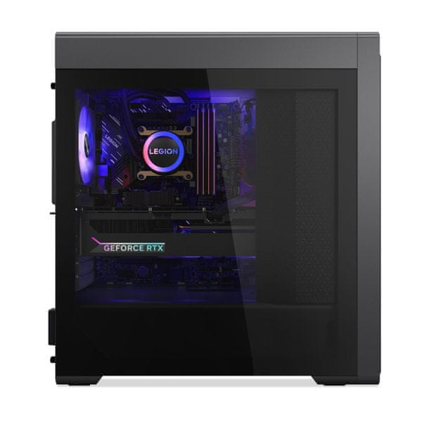 Intel Core Ultra 9 285K