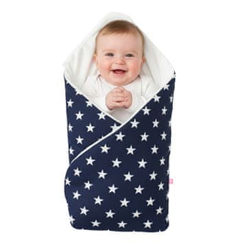 shumee 75x75cm otroška povojna ...