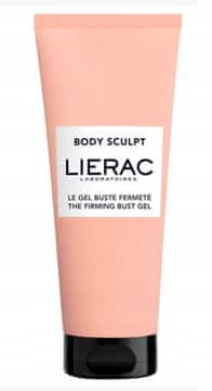 shumee Lierac Body Lift učvrstitveni gel za telo 75 ml