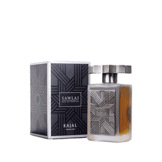 shumee Sawlaj znamke Kajal 100 ml