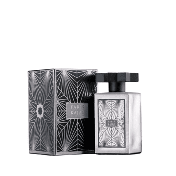 shumee Kajal Faris 100 ml