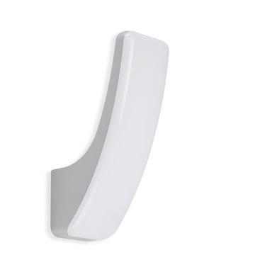 shumee ZUNANJA STENSKA SVETILKA - LED - 15W - IP44 - FASADA - TERASA - VERANDA