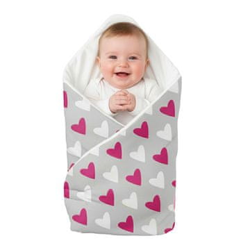 shumee 75x75cm otroška povojna ...