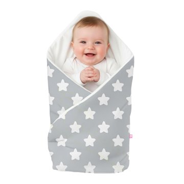 shumee 75x75cm otroška povojna ...