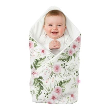 shumee 75x75cm otroška povojna ...