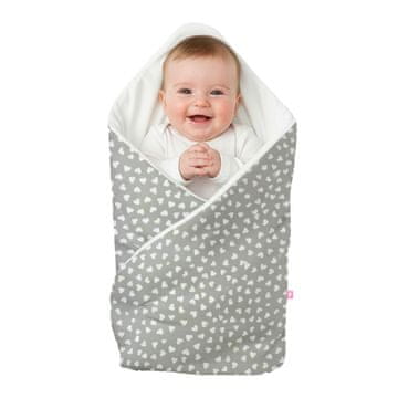 shumee 75x75cm otroška povojna ...