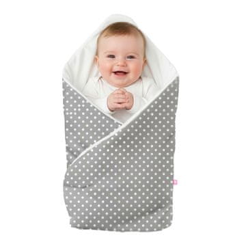 shumee 75x75cm otroška povojna ...