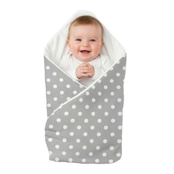 shumee 75x75cm otroška povojna ...