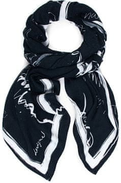 Desigual Ženski šal Lettn 26SAWA082000
