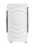 Hisense WD5I8043BWF pralno-sušilni stroj, 8/5 kg