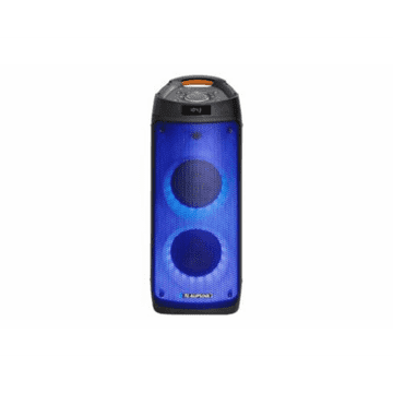 Blaupunkt Karaoke zvočni sistem PB06DB