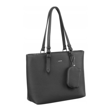 Rovicky Torbice črna R07201