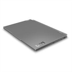 Lenovo LOQ 15IAX9 prenosnik, i7-13650HX, 32GB, SSD512TB, RTX4050, FreeDOS (83DV01EHSC)