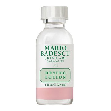Mario Badescu Lokalno sredstvo proti aknam (sušeči losjon) 29 ml