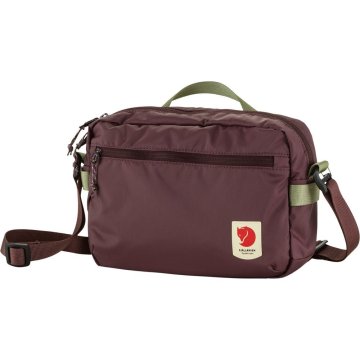 Fjällräven Torbice torbice za vsak dan vijolična F23227424