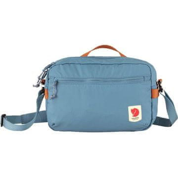 Fjällräven Torbice torbice za vsak dan F23227543