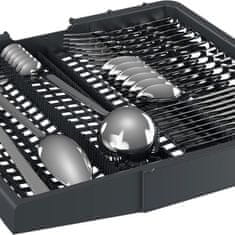 Beko delno vgradni pomivalni stroj BDSN25530X