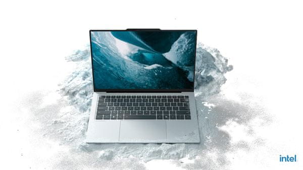 Intel Core Ultra 7 AI