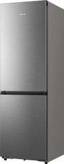 Hisense RB3K330SAIC prostostoječi kombinirani hladilnik