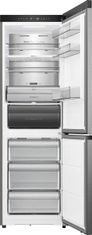 Hisense RB3K330SAIC prostostoječi kombinirani hladilnik