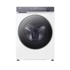 Haier HWD80-B14367U1-S pralno sušilni stroj, 8/6 kg
