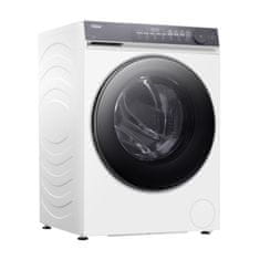 Haier HWD80-B14367U1-S pralno sušilni stroj, 8/6 kg