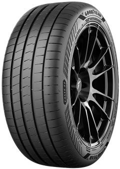 Goodyear Letna pnevmatika 235/35R19 91Y XL FR Eagle F1 Asymmetric 6 724306