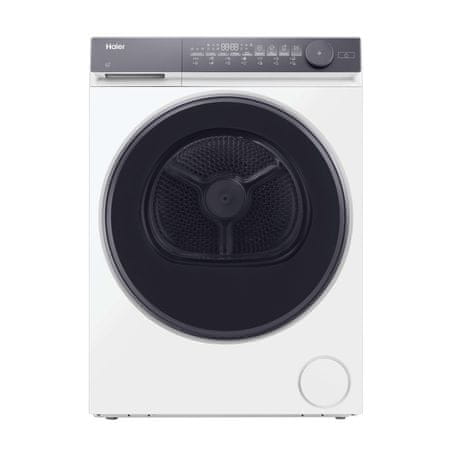 HD90-C367U1-S sušilni stroj