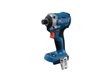 BOSCH Professional akumulatorski udarni vijačnik GDR 18V-215 Solo (06019N2020)