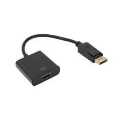 S-box ADAPTER DP M. -> HDMI F. / MALOPRODAJA