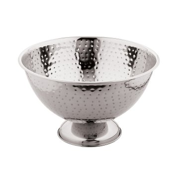 KINGHoff KINGHOFF KH-1850 JEKLENA HLADILNA POSODA ZA HLAJENJE ALKOHOLA